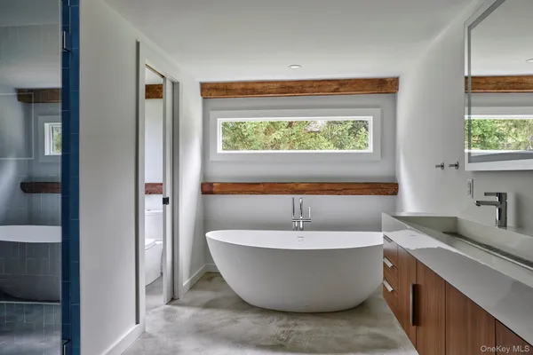 $27,000 | 107 Cold Spring Road, Stanfordville, NY 12581