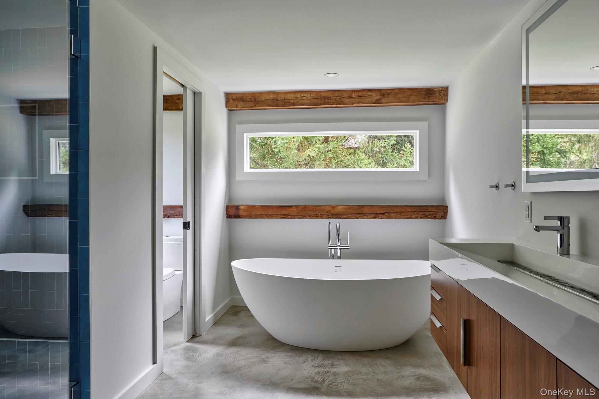 107 Cold Spring Road Stanfordville, NY 12581 - Photo 17 of 33