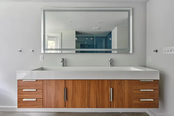 $27,000 | 107 Cold Spring Road, Stanfordville, NY 12581