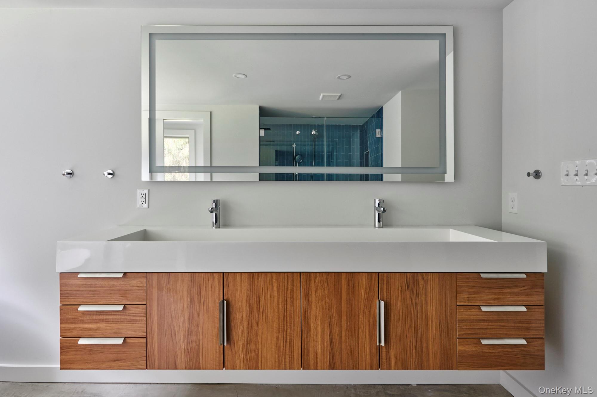 107 Cold Spring Road Stanfordville, NY 12581 - Photo 18 of 33