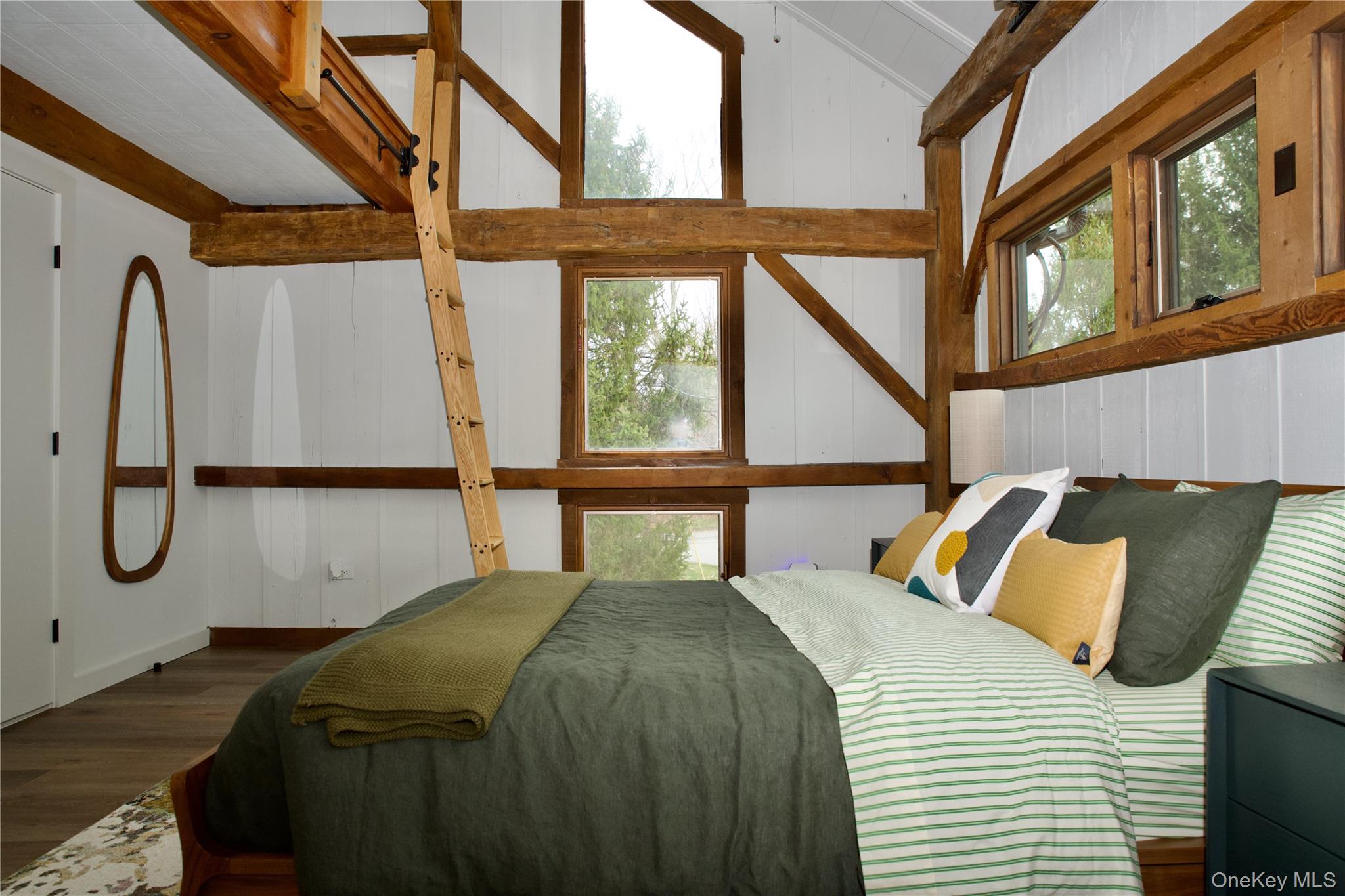 107 Cold Spring Road Stanfordville, NY 12581 - Photo 20 of 33