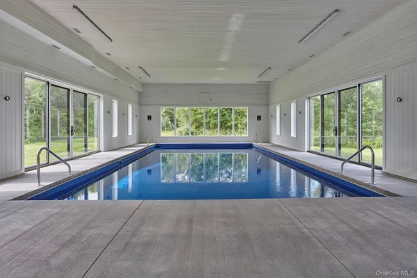 $27,000 | 107 Cold Spring Road, Stanfordville, NY 12581