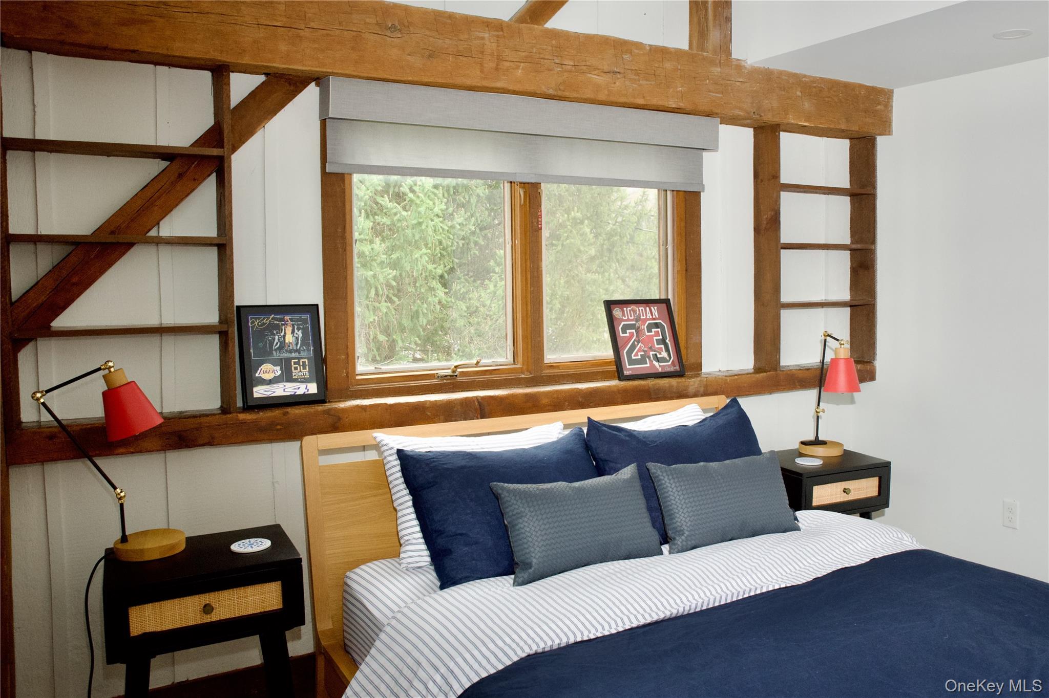 107 Cold Spring Road Stanfordville, NY 12581 - Photo 21 of 33