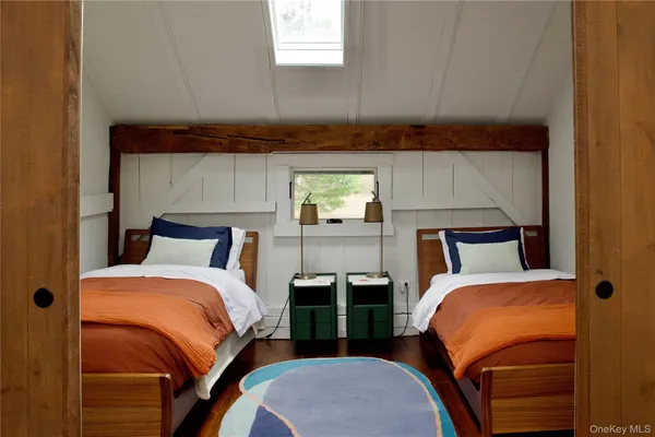 $27,000 | 107 Cold Spring Road, Stanfordville, NY 12581