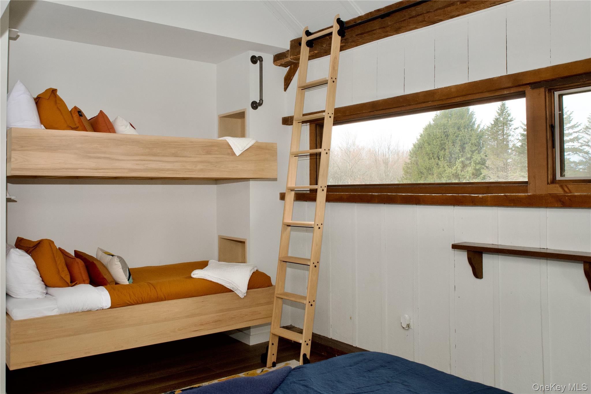 107 Cold Spring Road Stanfordville, NY 12581 - Photo 22 of 33