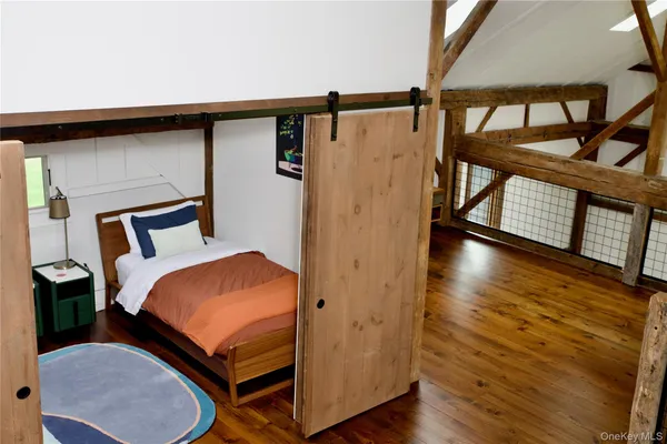 $27,000 | 107 Cold Spring Road, Stanfordville, NY 12581