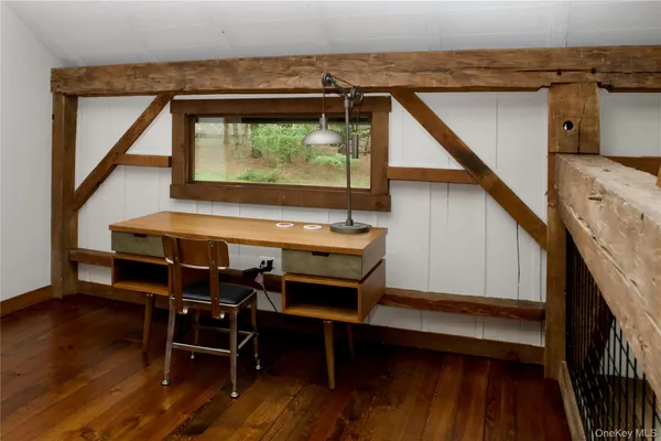 $27,000 | 107 Cold Spring Road, Stanfordville, NY 12581