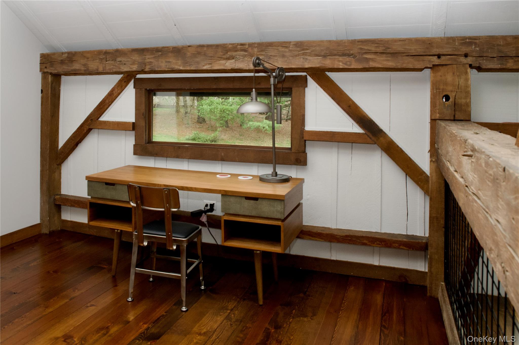 107 Cold Spring Road Stanfordville, NY 12581 - Photo 25 of 33