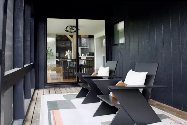 $27,000 | 107 Cold Spring Road, Stanfordville, NY 12581