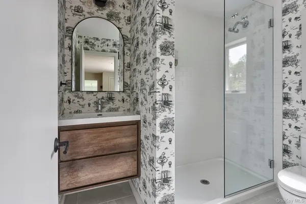 $27,000 | 107 Cold Spring Road, Stanfordville, NY 12581