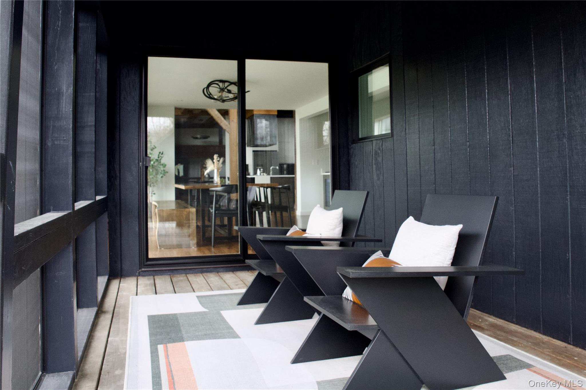 107 Cold Spring Road Stanfordville, NY 12581 - Photo 28 of 33