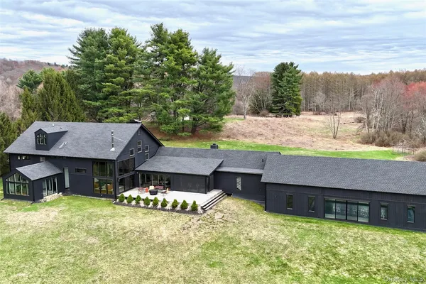 $27,000 | 107 Cold Spring Road, Stanfordville, NY 12581