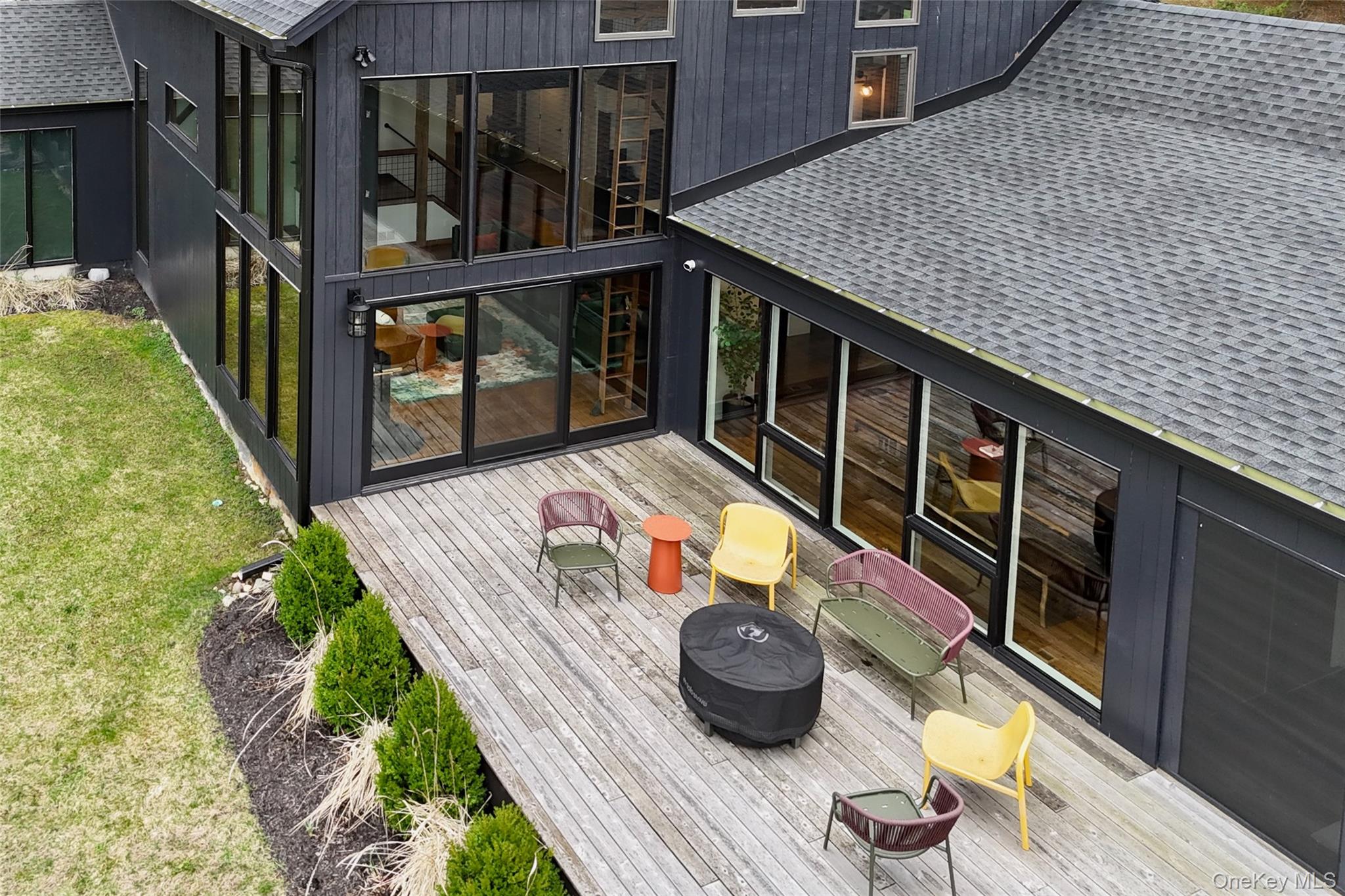 107 Cold Spring Road Stanfordville, NY 12581 - Photo 29 of 33