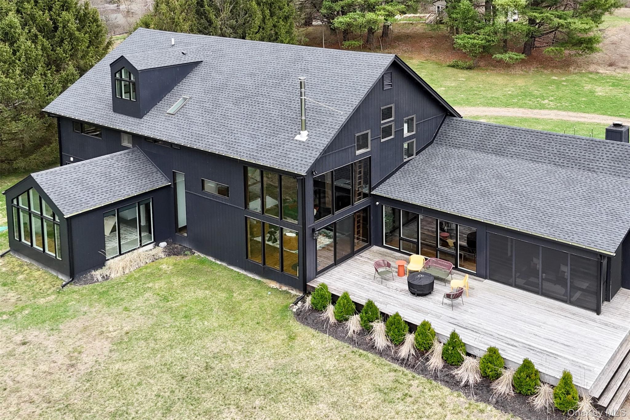 107 Cold Spring Road Stanfordville, NY 12581 - Photo 30 of 33