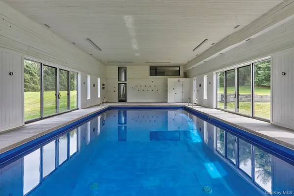 $27,000 | 107 Cold Spring Road, Stanfordville, NY 12581