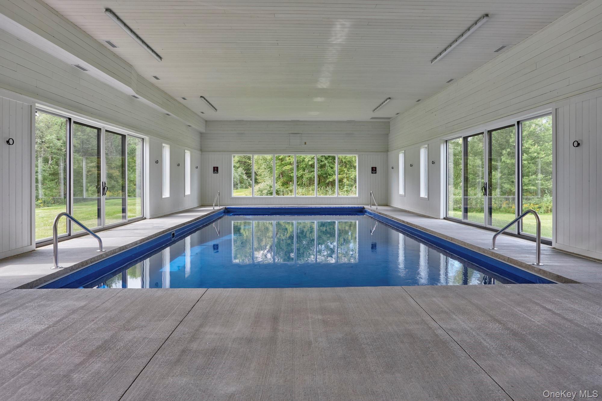 107 Cold Spring Road Stanfordville, NY 12581 - Photo 3 of 33