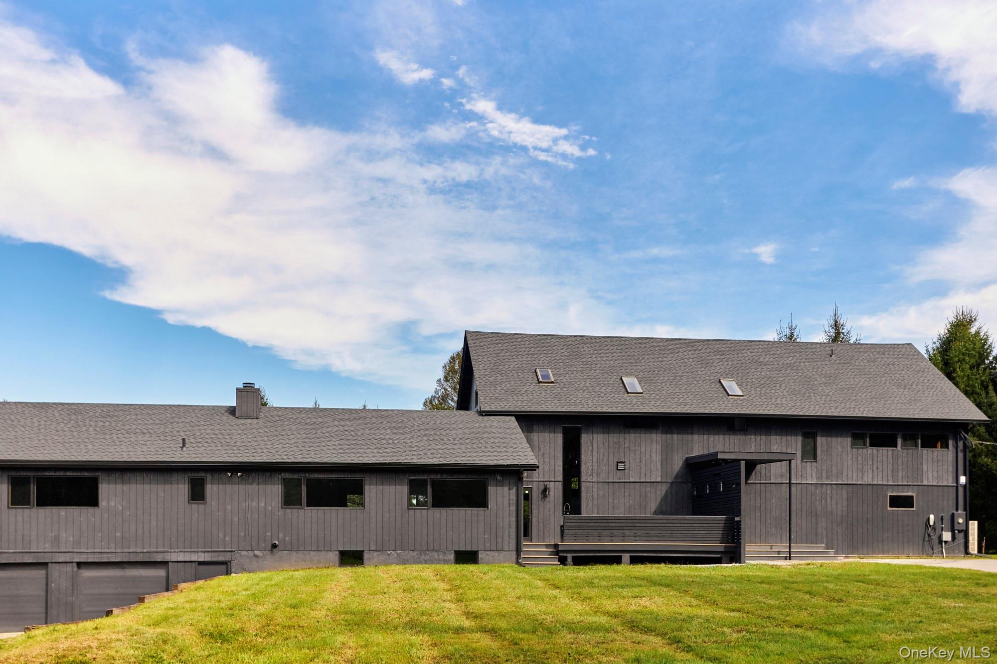 107 Cold Spring Road Stanfordville, NY 12581 - Photo 31 of 33