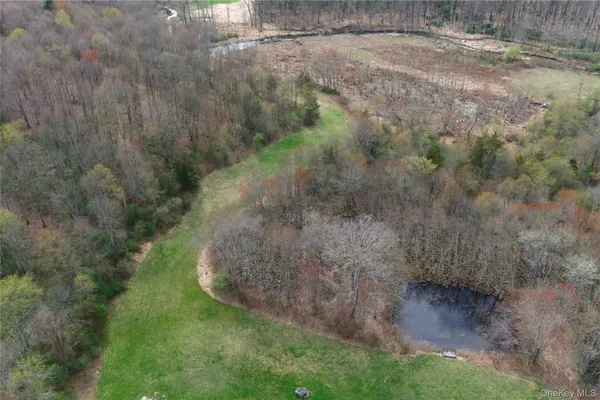 $27,000 | 107 Cold Spring Road, Stanfordville, NY 12581