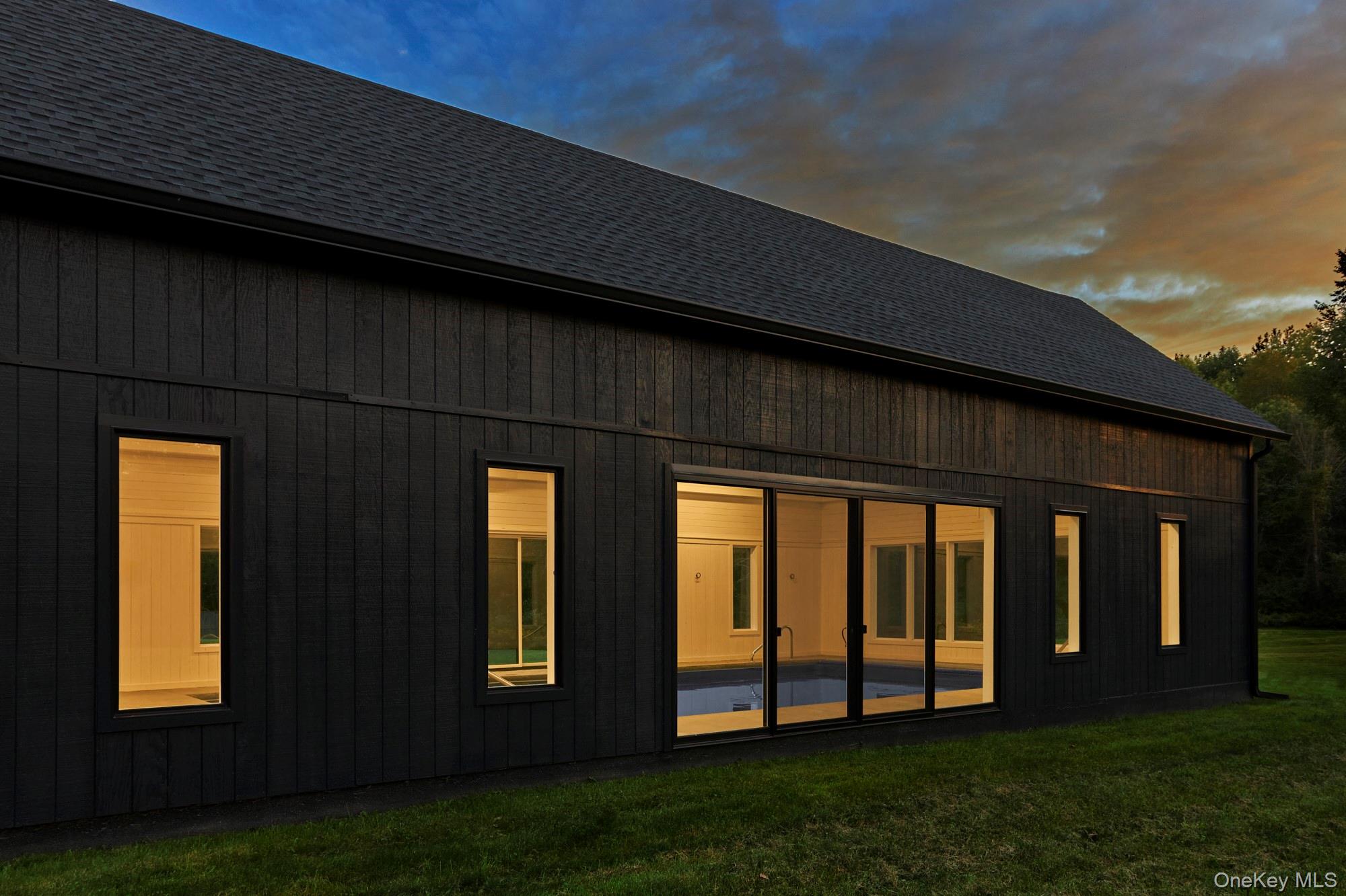 107 Cold Spring Road Stanfordville, NY 12581 - Photo 32 of 33