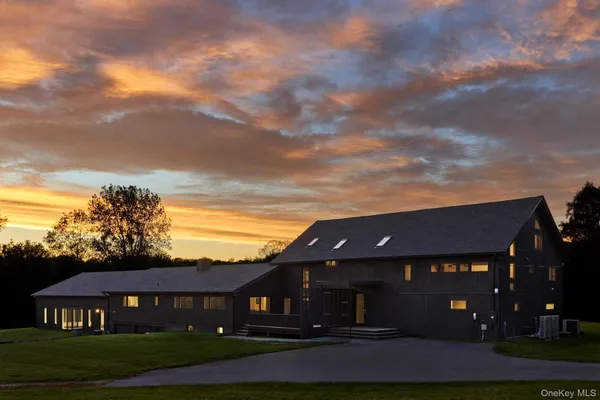 $27,000 | 107 Cold Spring Road, Stanfordville, NY 12581