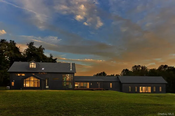 $27,000 | 107 Cold Spring Road, Stanfordville, NY 12581