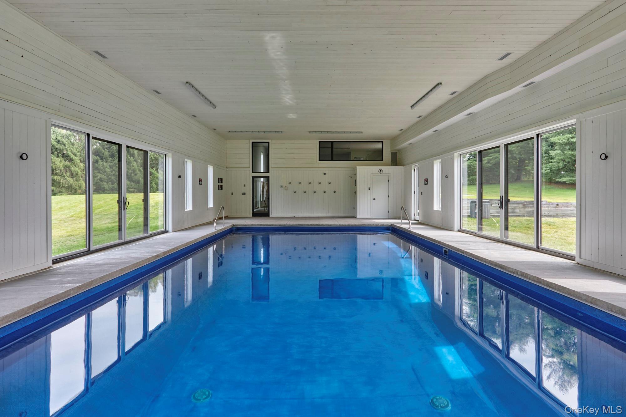 107 Cold Spring Road Stanfordville, NY 12581 - Photo 4 of 33