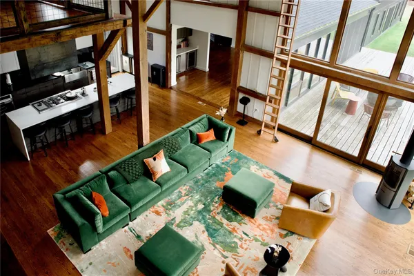 $27,000 | 107 Cold Spring Road, Stanfordville, NY 12581