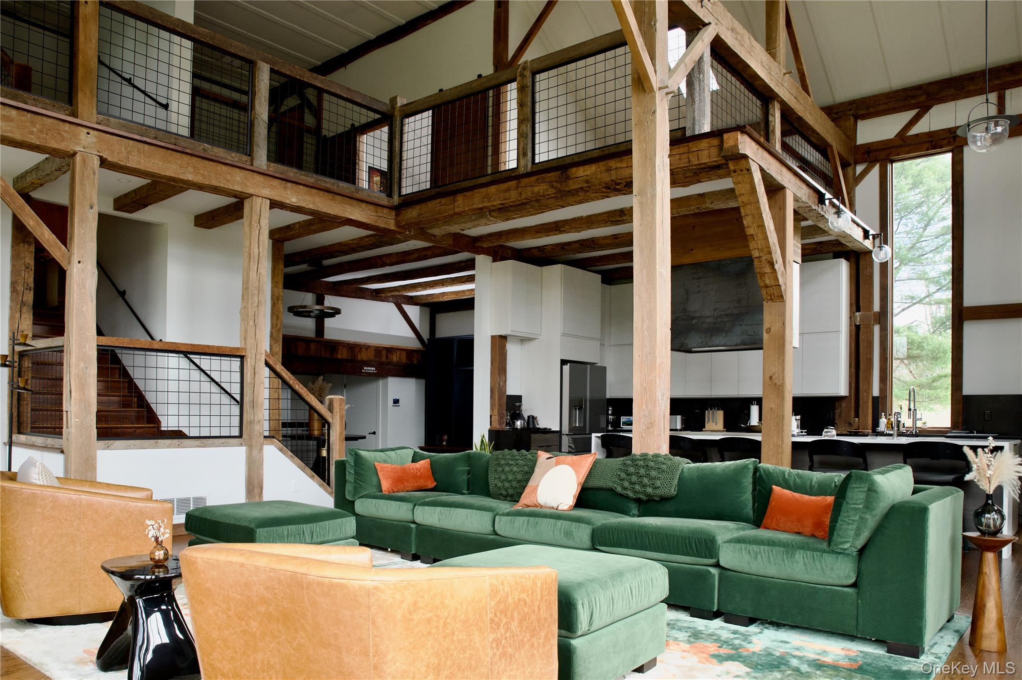 107 Cold Spring Road Stanfordville, NY 12581 - Photo 6 of 33