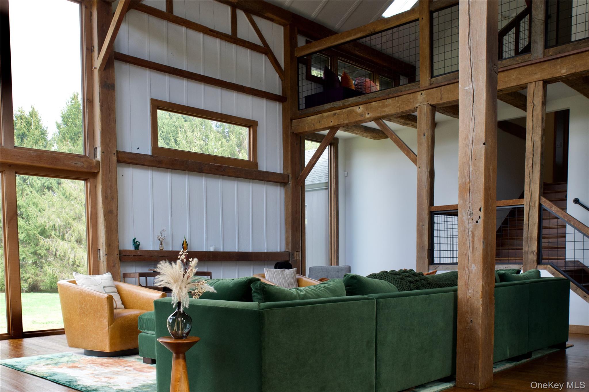 107 Cold Spring Road Stanfordville, NY 12581 - Photo 7 of 33