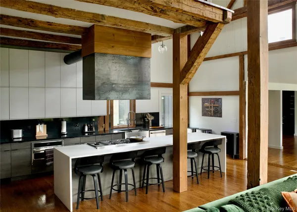 $27,000 | 107 Cold Spring Road, Stanfordville, NY 12581