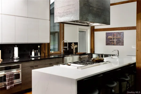 $27,000 | 107 Cold Spring Road, Stanfordville, NY 12581