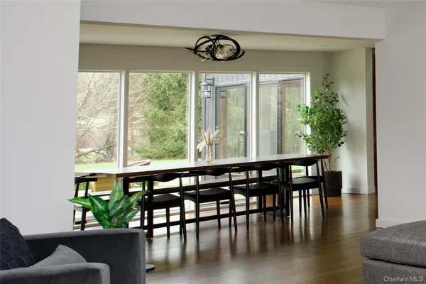 $27,000 | 107 Cold Spring Road, Stanfordville, NY 12581