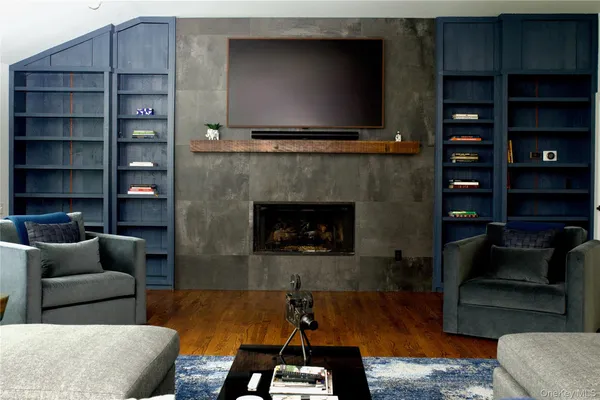 $27,000 | 107 Cold Spring Road, Stanfordville, NY 12581