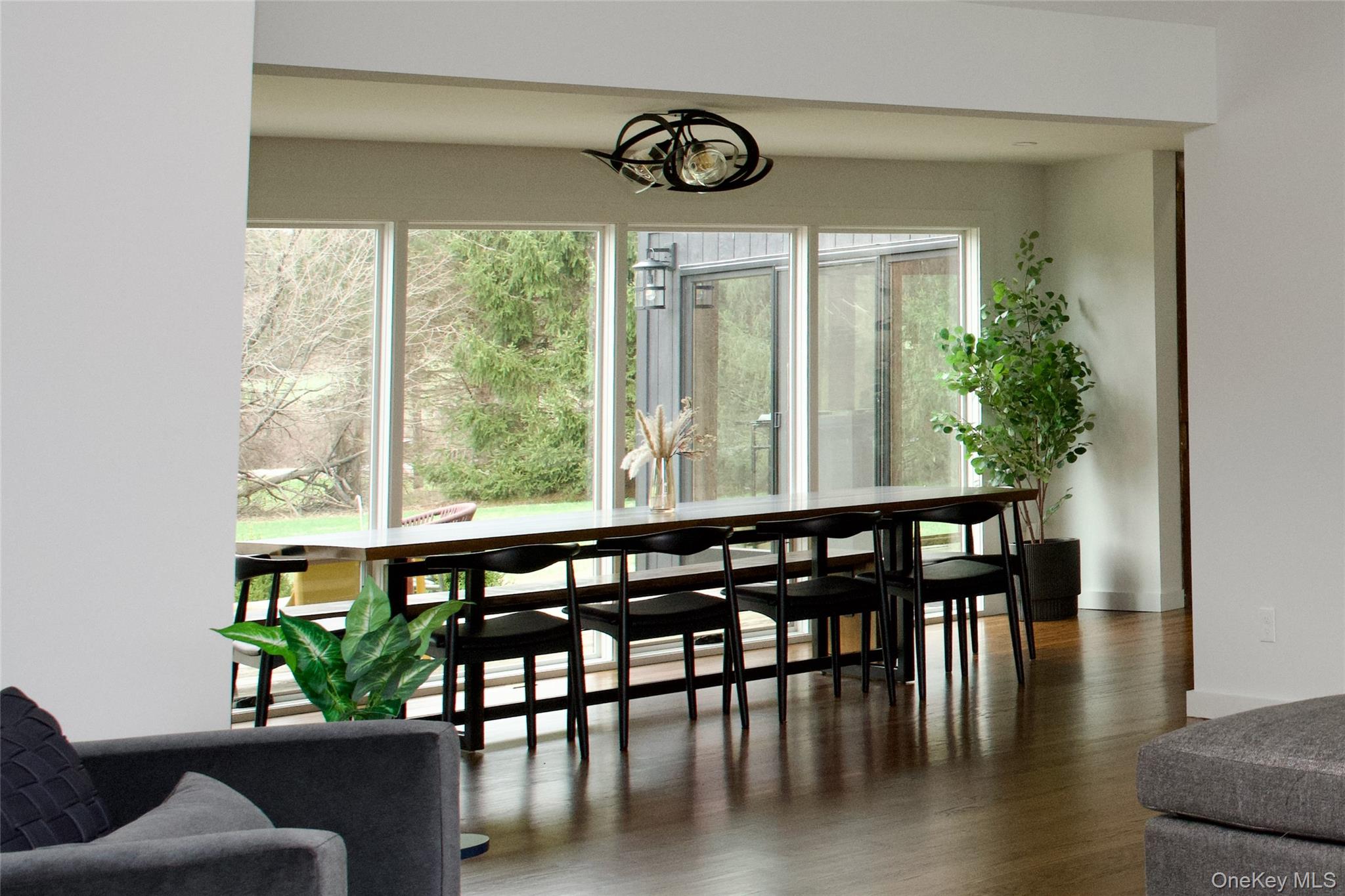 107 Cold Spring Road Stanfordville, NY 12581 - Photo 10 of 33