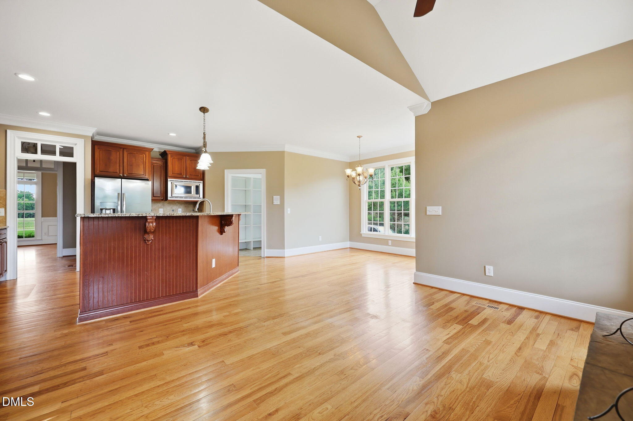 1257 Pine Ridge Road Zebulon, NC 27597 - Photo 24 of 68