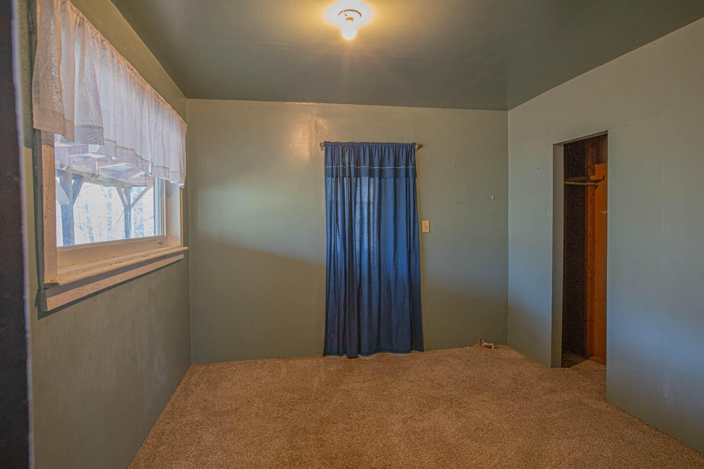 4094 Chestnut Level Road Liberty, KY 42539 - Photo 65 of 84 4094 Chestnut Level Liberty KY 42539 (65