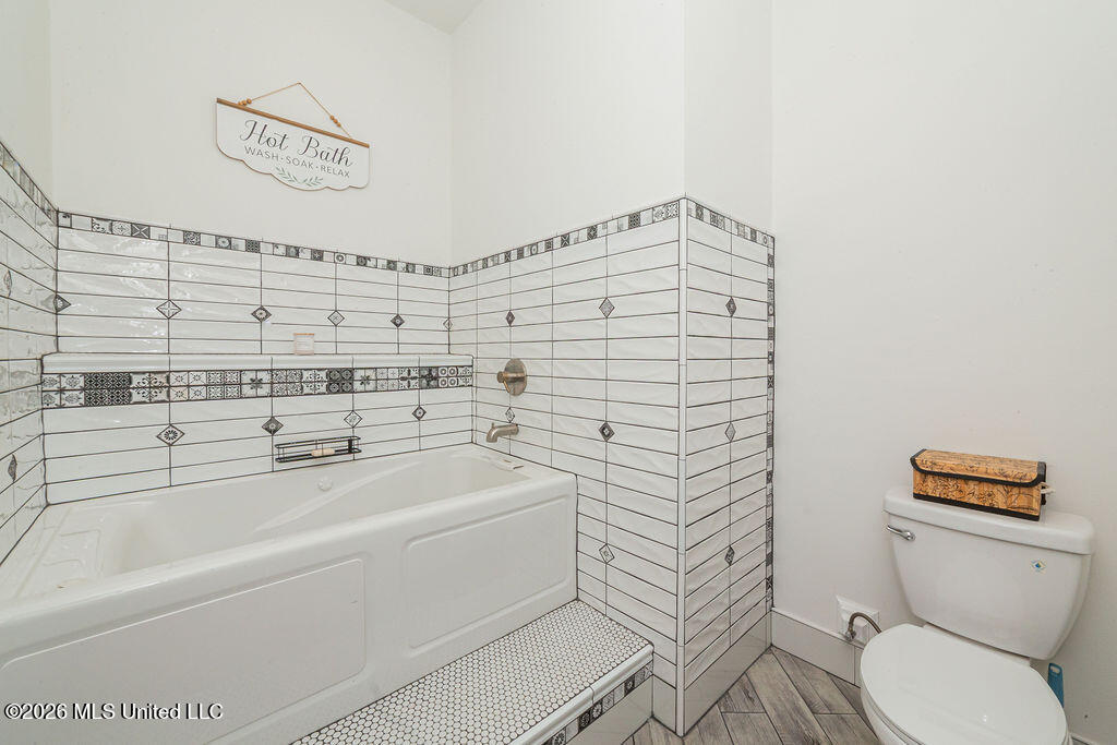 22190 Road 357 Kiln, MS 39556 - Photo 47 of 57 RockyHill-61