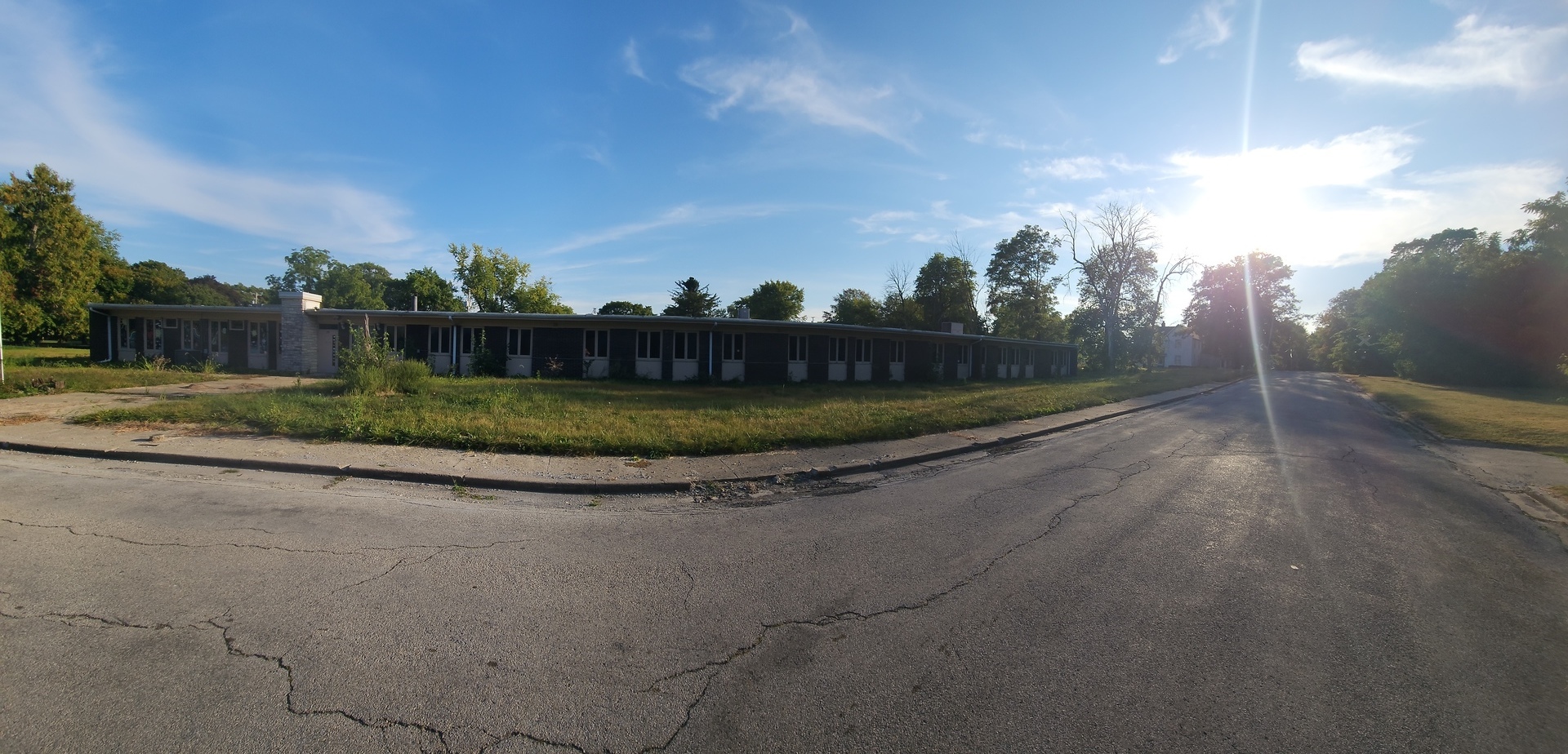 170 West Concord Street Sheldon, IL 60966 - Photo 3 of 5