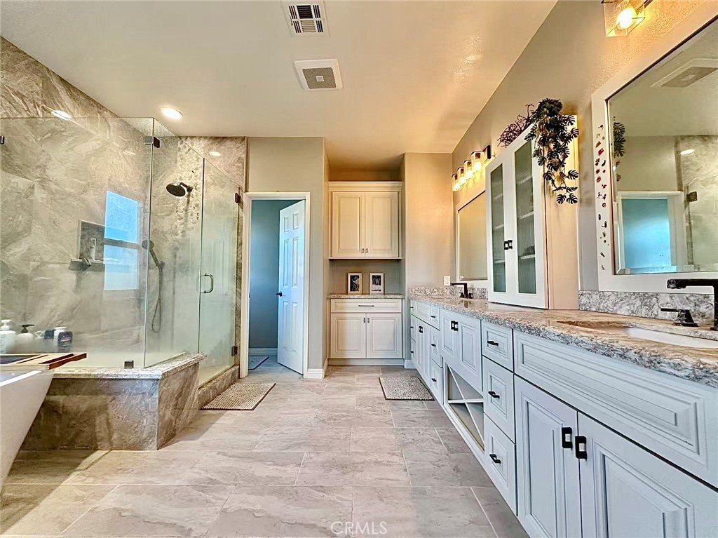 6279 Filly Court Rancho Cucamonga, CA 91739 - Photo 10 of 23