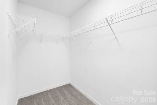 $299,000 | 2807 17 St Court Northeast, Hickory, NC 28601