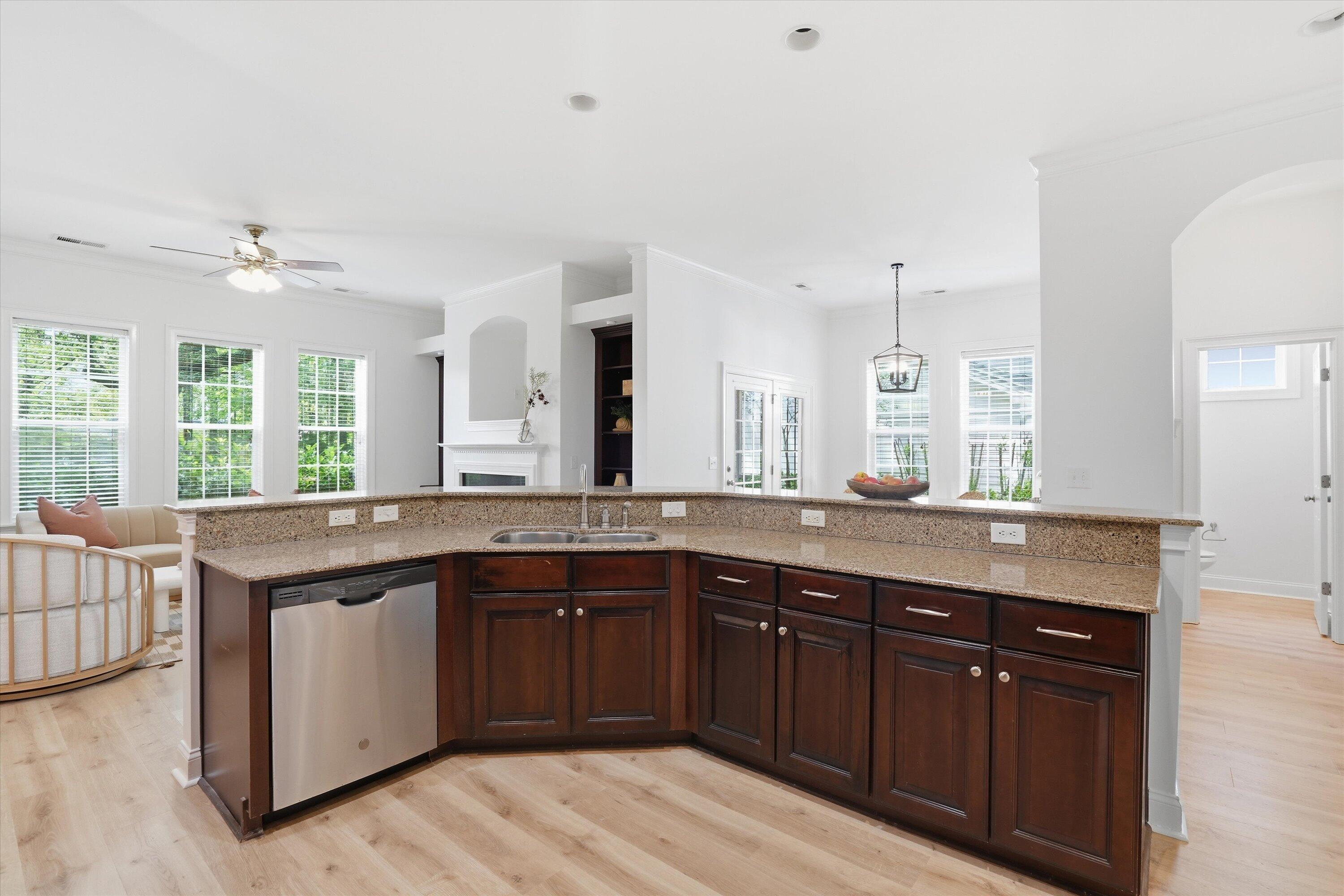 1899 Hall Point Road Mount Pleasant, SC 29466 - Photo 24 of 63 24-DSC03185