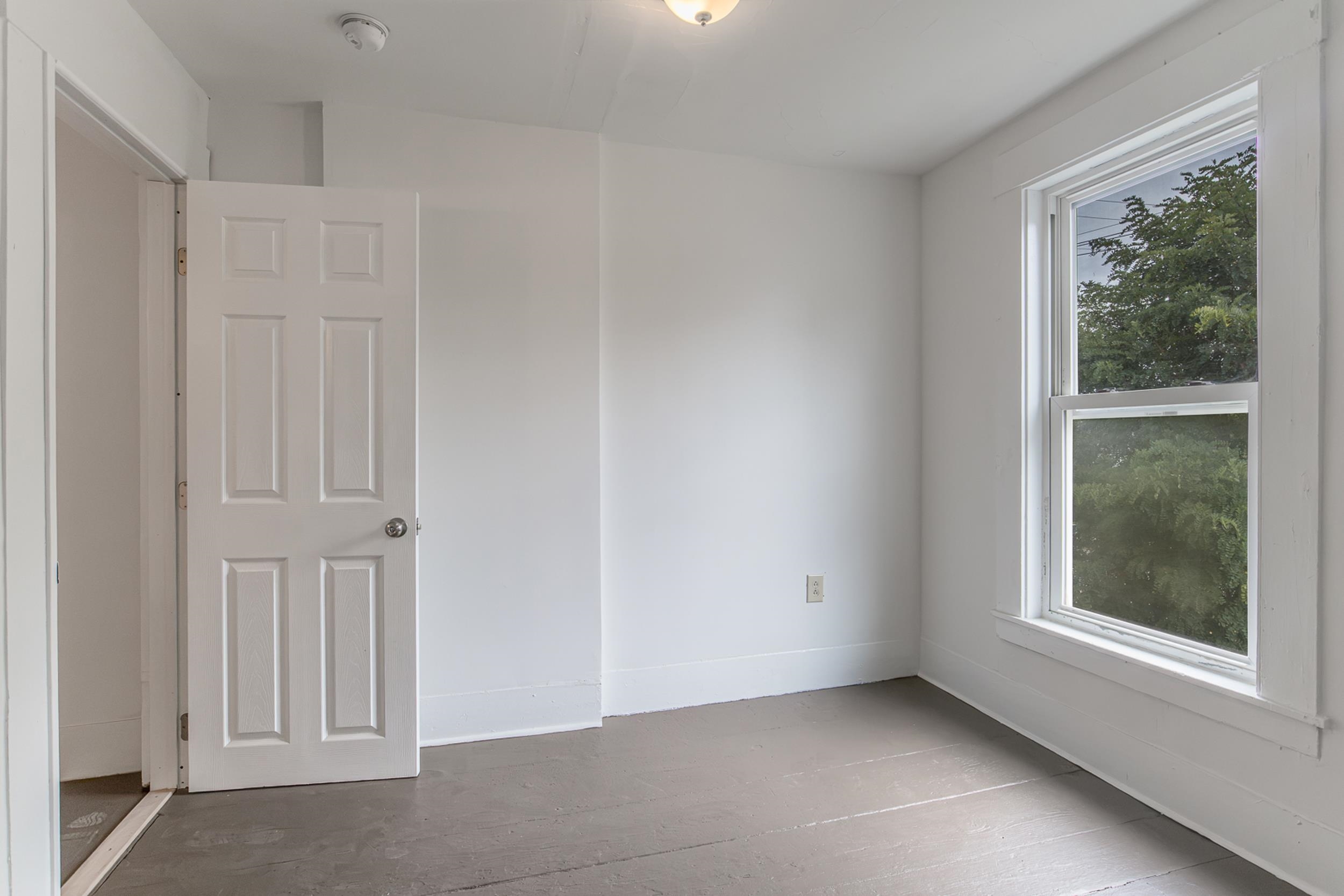 17-19 Upham Street Rochester, NH 03867 - Photo 21 of 42 Gallery Image 21