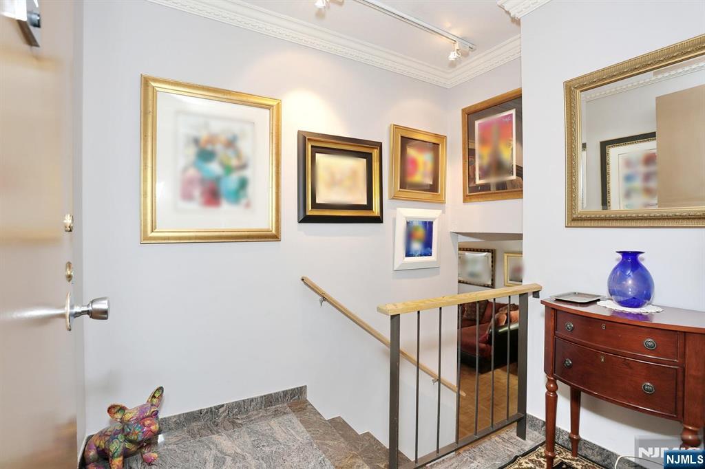 4 Horizon Road, Unit 815 Fort Lee, NJ 07024 - Photo 3 of 44 Gallery Image 3