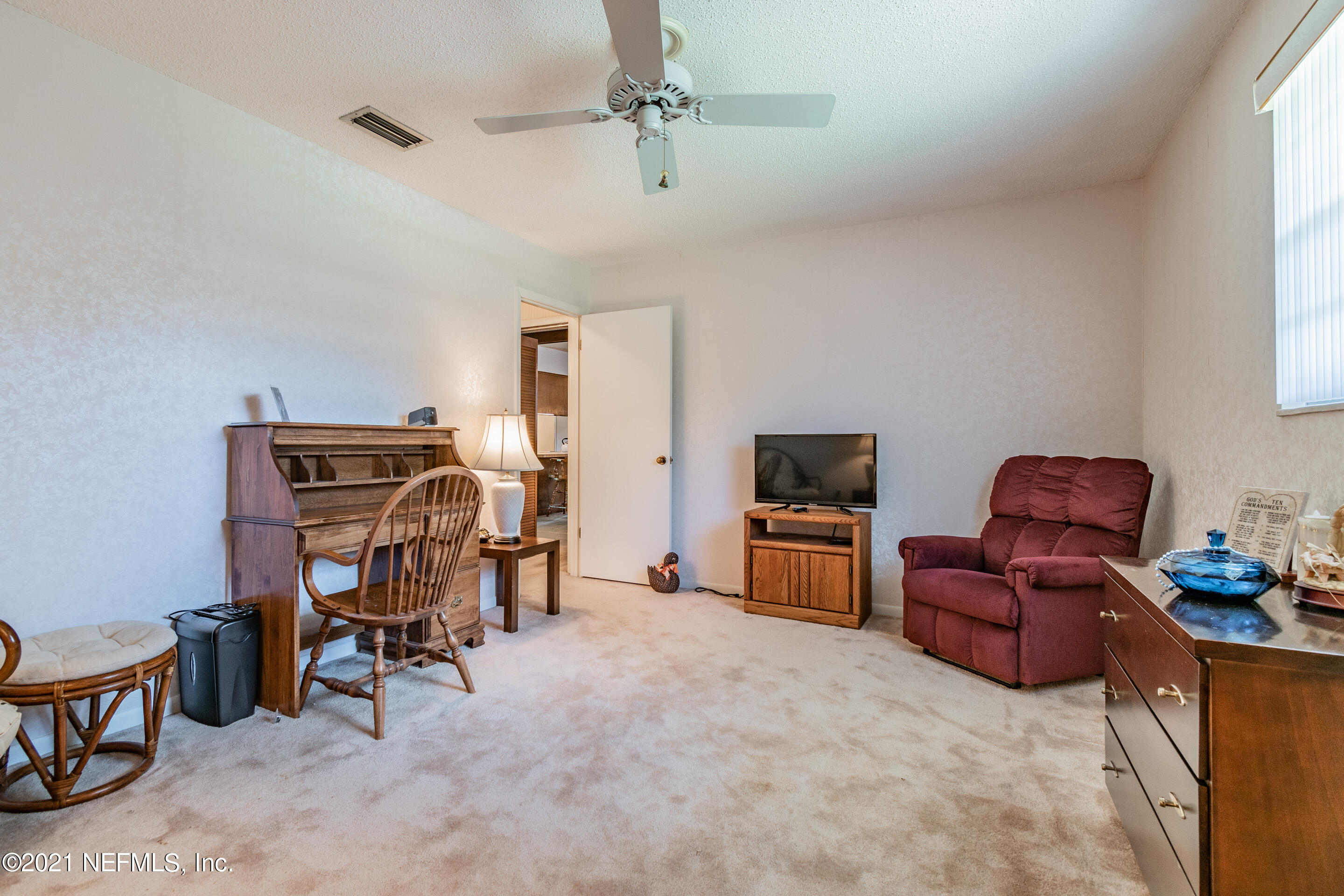 3513 Lawrence Road Orange Park, FL 32073 - Photo 14 of 55 bedroom 1