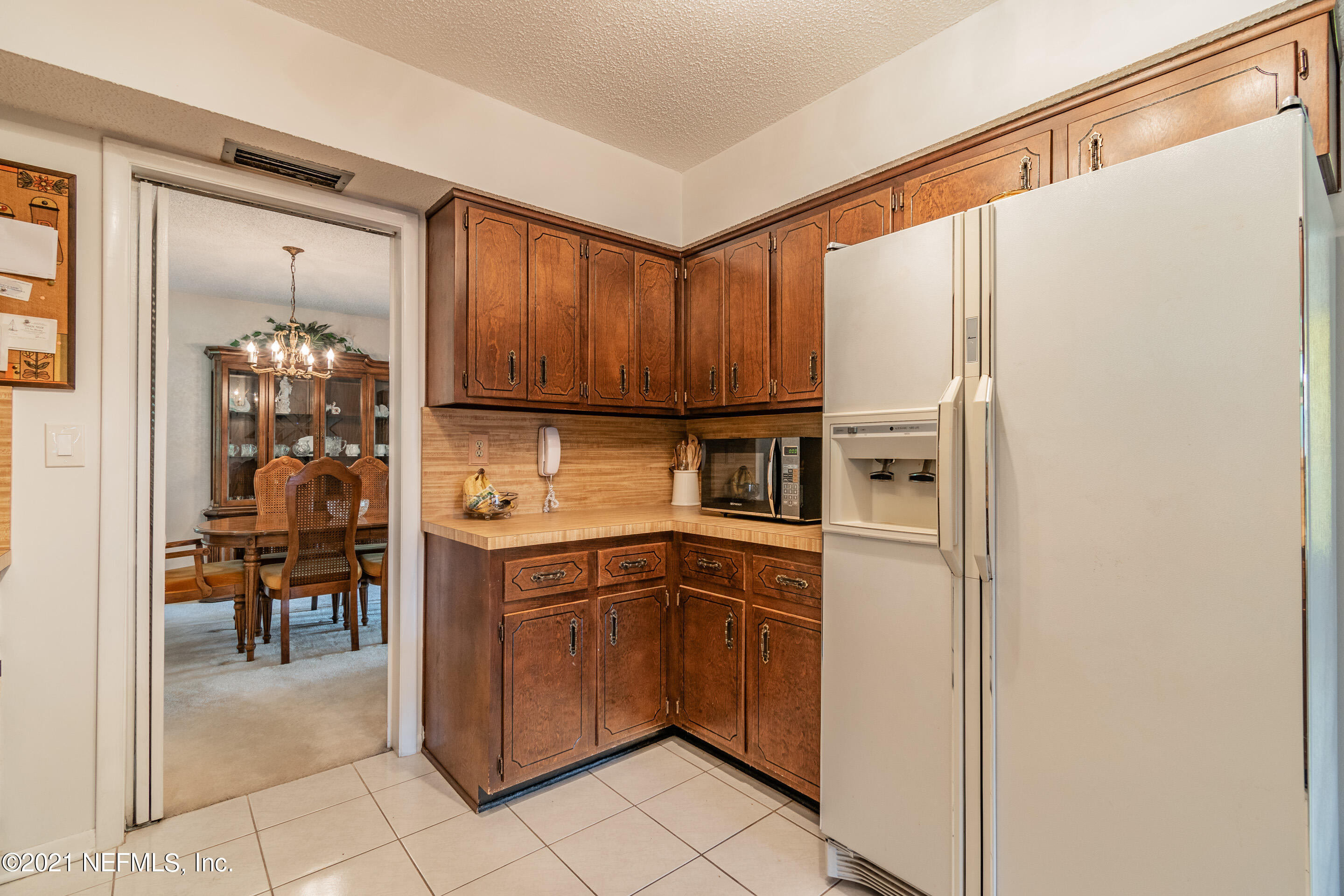 3513 Lawrence Road Orange Park, FL 32073 - Photo 23 of 55 kitchen