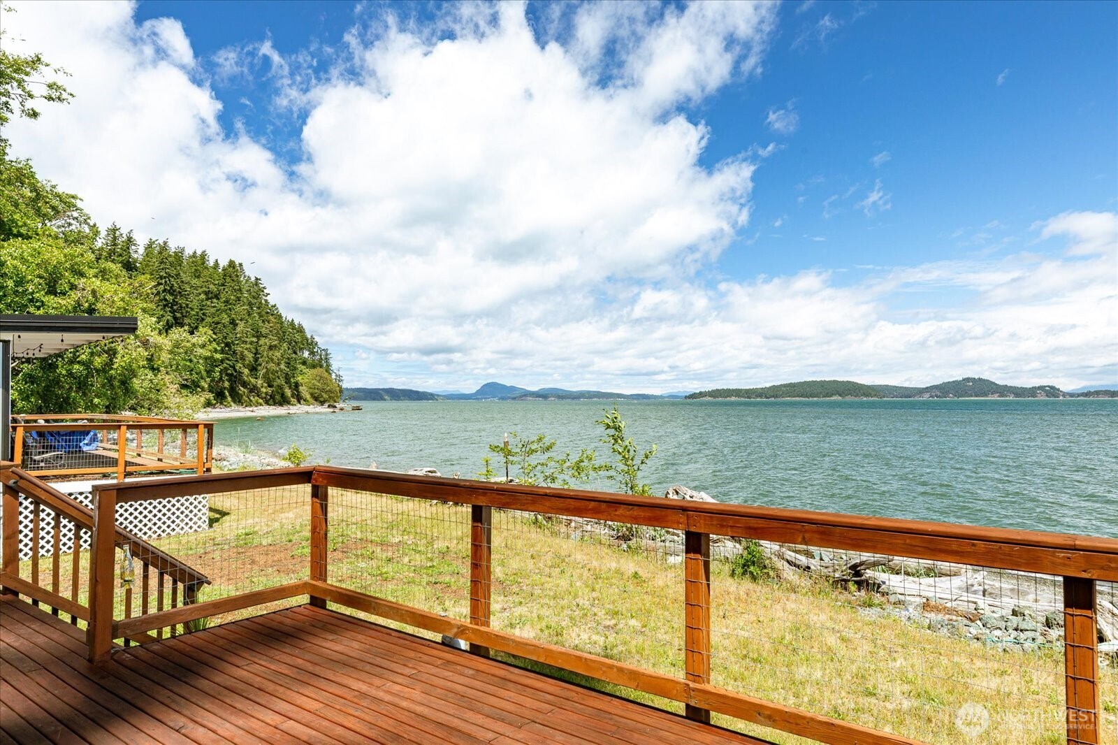 3130 Green Road Oak Harbor, WA 98277 - Photo 6 of 38