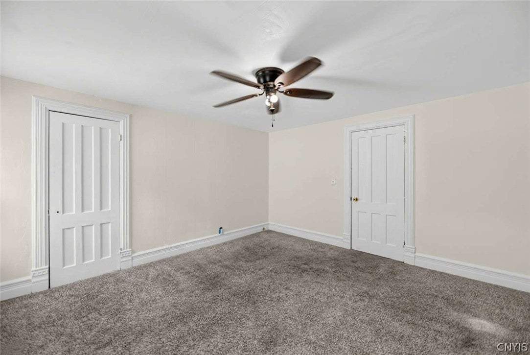 636 Chatham Street Rome, NY 13440 - Photo 20 of 27 Gallery Image 20