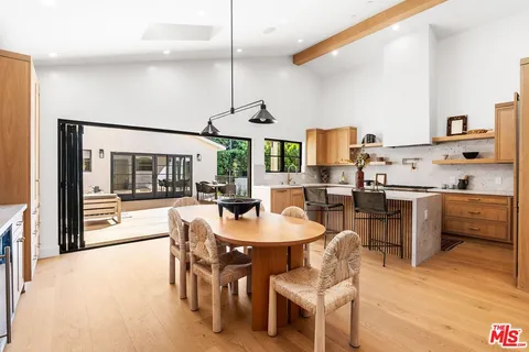 $2,995,000 | 12426 Woodgreen Street, Los Angeles, CA 90066