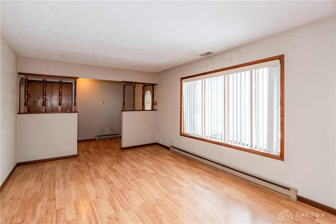 6837 Preble County Line Road Brookville, OH 45309 - Photo 10 of 52 Gallery Image 10