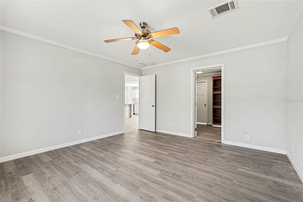 23950 Bass Road Astor, FL 32102 - Photo 11 of 16
